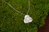 Morning Flower Necklace