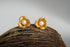 Morning Flower Earrings