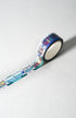 Die Cut Washi Tape