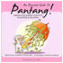 Essential Guide To Pantang! An