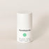 Eucalyptus + Bergamot