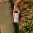 Eucalyptus + Bergamot