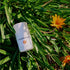 Orange + Green Tea