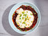 Spark Crispy Chilli Oil