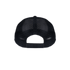 Sprint Singapore Edition Trucker Cap | Black