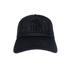Sprint Singapore Edition Trucker Cap | Black