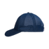 Track & Sprint All-Mesh Navy Cap