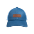 Sprint Junior All-Mesh Light Blue Cap