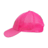 Sprint Junior All-Mesh Pink Cap