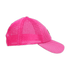 Sprint Junior All-Mesh Pink Cap