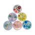 Candy Coaster
