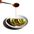 Spark Crispy Chilli Oil