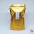 Da Hong Pao