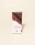 Signature 70% Dark Chocolate Bar