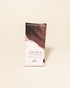 Signature 70% Dark Chocolate Bar