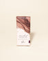 Signature 70% Dark Chocolate Bar