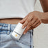 Lily + Neroli