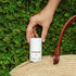 Lily + Neroli