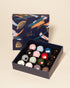 Artisanal Bonbons (Box of 16)