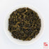 Royal Tie Guanyin 觀音王