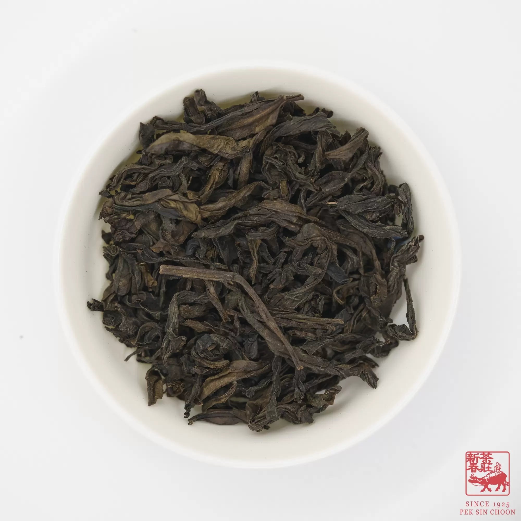 Royal Cassia