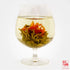 Double Blossom Flower Tea 錦上添花