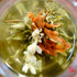 Double Blossom Flower Tea 錦上添花