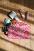 Pillow Pouch