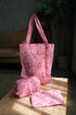 Pillow Pouch