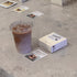96B (Box of 6)