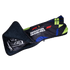 Helmet & Race Car Umbrella