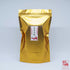 Gold Medal Cassia 金奖肉桂