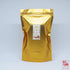 Royal Tie Guanyin 觀音王