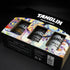 Tanglin Gin Variety Pack