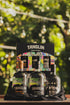 Tanglin Gin Variety Pack