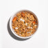 Emerald Hill Heritage Granola