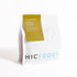 Emerald Hill Heritage Granola