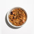Rio Açaí Banana Granola