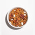 The Big Apple Granola