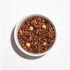 Turin Gianduja Cacao Granola