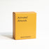 Activated Almonds