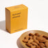 Activated Almonds