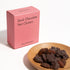 Dark Chocolate Nut Clusters