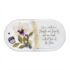 Strength & Dignity Trinket Tray