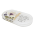 Strength & Dignity Trinket Tray