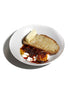 Spark Crispy Chilli Oil
