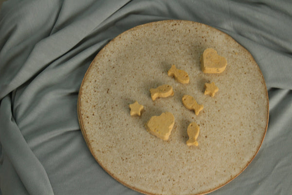 Goldfish Crackers