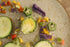 Fong's Vegetables