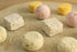Oishii Onigiri