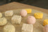 Oishii Onigiri